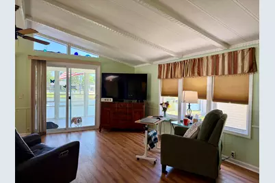 368 East Lake Dr., Surfside Beach, SC 29575 - Photo 9