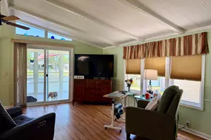 368 East Lake Dr, Surfside Beach, SC 29575 - Photo 9