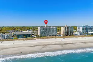 3601 S Ocean Blvd, North Myrtle Beach, SC 29582 - Photo 55