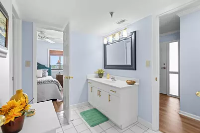 3601 S Ocean Blvd. #9F, North Myrtle Beach, SC 29582 - Photo 37