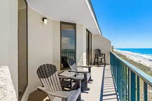 3601 S Ocean Blvd, North Myrtle Beach, SC 29582 - Photo 25