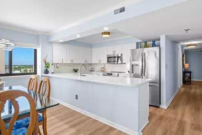 3601 S Ocean Blvd. #9F, North Myrtle Beach, SC 29582 - Photo 17