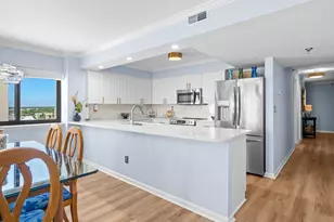 3601 S Ocean Blvd, North Myrtle Beach, SC 29582 - Photo 17