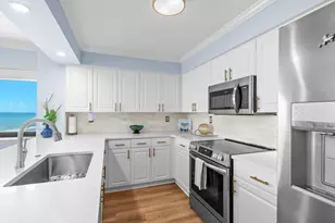 3601 S Ocean Blvd, North Myrtle Beach, SC 29582 - Photo 21