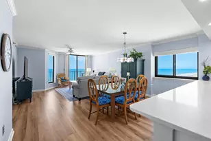 3601 S Ocean Blvd, North Myrtle Beach, SC 29582 - Photo 5