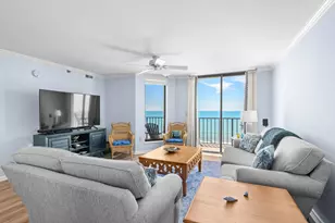 3601 S Ocean Blvd, North Myrtle Beach, SC 29582 - Photo 9