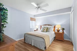 3601 S Ocean Blvd, North Myrtle Beach, SC 29582 - Photo 45
