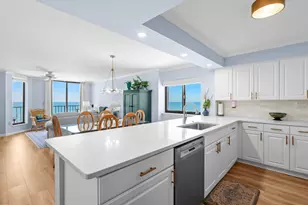 3601 S Ocean Blvd, North Myrtle Beach, SC 29582 - Photo 19