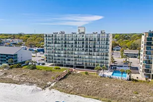 3601 S Ocean Blvd, North Myrtle Beach, SC 29582 - Photo 51