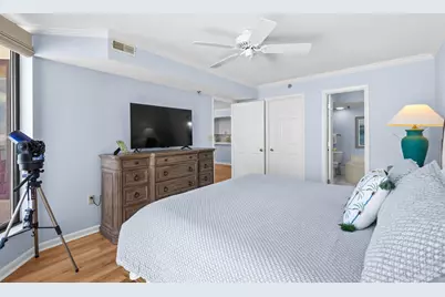 3601 S Ocean Blvd. #9F, North Myrtle Beach, SC 29582 - Photo 29