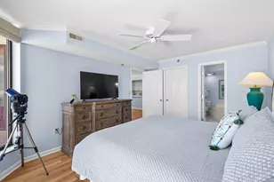 3601 S Ocean Blvd, North Myrtle Beach, SC 29582 - Photo 29