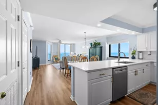 3601 S Ocean Blvd, North Myrtle Beach, SC 29582 - Photo 23