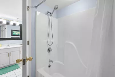3601 S Ocean Blvd. #9F, North Myrtle Beach, SC 29582 - Photo 39