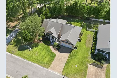 207 Waties Dr., Murrells Inlet, SC 29576 - Photo 47