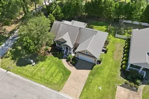 207 Waties Dr, Murrells Inlet, SC 29576 - Photo 47