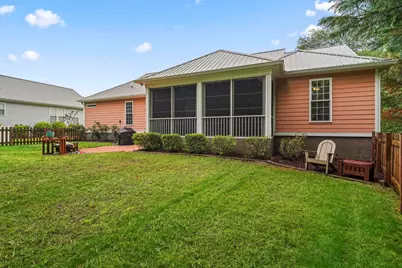 207 Waties Dr., Murrells Inlet, SC 29576 - Photo 41