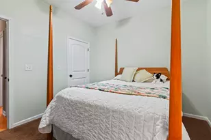 207 Waties Dr, Murrells Inlet, SC 29576 - Photo 31