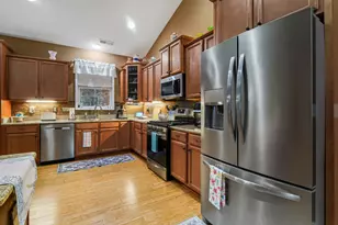 207 Waties Dr, Murrells Inlet, SC 29576 - Photo 13
