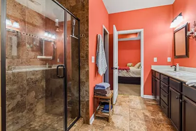 207 Waties Dr., Murrells Inlet, SC 29576 - Photo 29