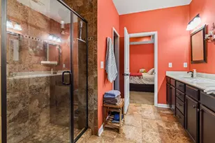 207 Waties Dr, Murrells Inlet, SC 29576 - Photo 29