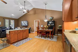 207 Waties Dr, Murrells Inlet, SC 29576 - Photo 21