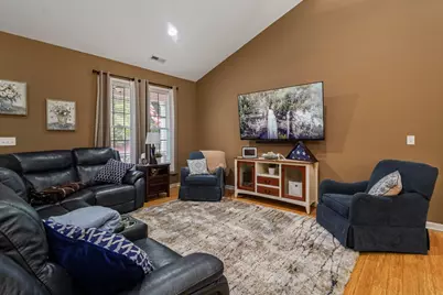 207 Waties Dr., Murrells Inlet, SC 29576 - Photo 9