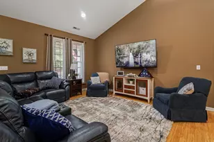 207 Waties Dr, Murrells Inlet, SC 29576 - Photo 9