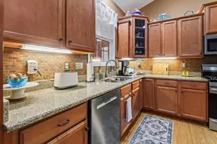 207 Waties Dr, Murrells Inlet, SC 29576 - Photo 19