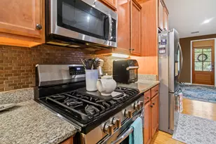 207 Waties Dr, Murrells Inlet, SC 29576 - Photo 17