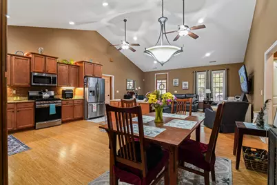 207 Waties Dr., Murrells Inlet, SC 29576 - Photo 11