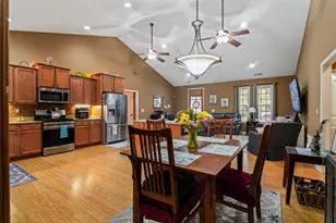 207 Waties Dr, Murrells Inlet, SC 29576 - Photo 11
