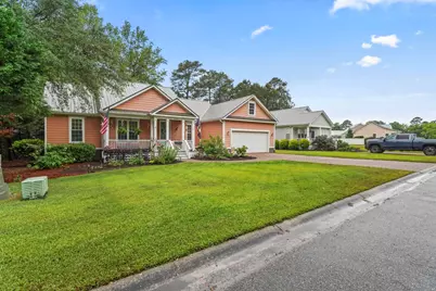 207 Waties Dr., Murrells Inlet, SC 29576 - Photo 45