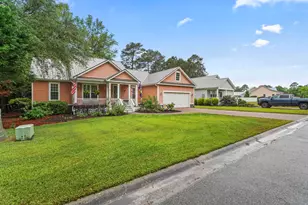 207 Waties Dr, Murrells Inlet, SC 29576 - Photo 45