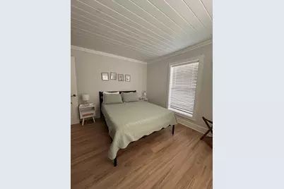 4501 North Ocean Blvd. #2, North Myrtle Beach, SC 29582 - Photo 5