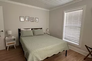 4501 N Ocean Blvd, North Myrtle Beach, SC 29582 - Photo 5