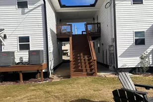 4501 N Ocean Blvd, North Myrtle Beach, SC 29582 - Photo 1