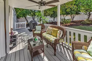 1511 Tams Dr, North Myrtle Beach, SC 29582 - Photo 7