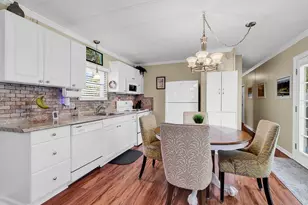 1511 Tams Dr, North Myrtle Beach, SC 29582 - Photo 11