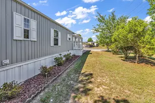 1511 Tams Dr, North Myrtle Beach, SC 29582 - Photo 27