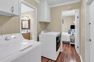 1511 Tams Dr, North Myrtle Beach, SC 29582 - Photo 17