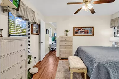1511 Tams Dr., North Myrtle Beach, SC 29582 - Photo 15