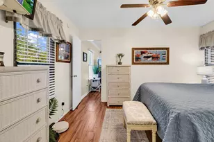 1511 Tams Dr, North Myrtle Beach, SC 29582 - Photo 15