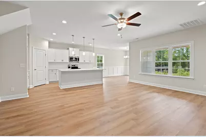 5109 Water Breeze Ct., Myrtle Beach, SC 29588 - Photo 5