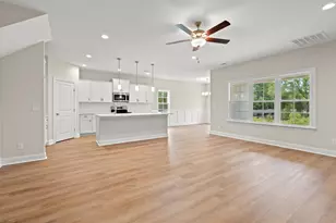 5109 Water Breeze Ct, Myrtle Beach, SC 29588 - Photo 5
