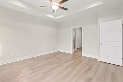 5109 Water Breeze Ct., Myrtle Beach, SC 29588 - Photo 11