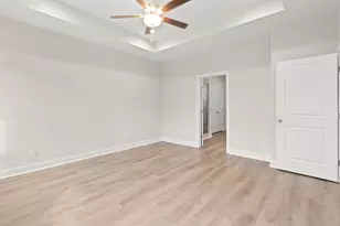 5109 Water Breeze Ct, Myrtle Beach, SC 29588 - Photo 11
