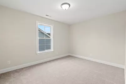 5109 Water Breeze Ct., Myrtle Beach, SC 29588 - Photo 19