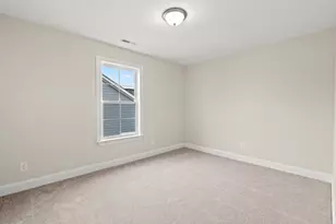 5109 Water Breeze Ct, Myrtle Beach, SC 29588 - Photo 19
