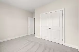 5109 Water Breeze Ct, Myrtle Beach, SC 29588 - Photo 15