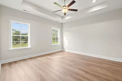 5109 Water Breeze Ct., Myrtle Beach, SC 29588 - Photo 9